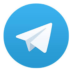 راه اندازی کانال رسمی تلگرام پژوهشگاه استاندارد