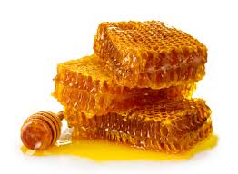 تولید نانوجاذبی برای اندازه‌گیری دقیق آفت‌کش‌ها در عسل