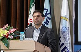 رییس پژوهشگاه استاندارد ایران: اهمیت اندازه شناسی در مقوله حمل و نقل غیر قابل انکار است.