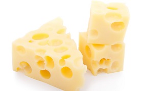 تالیف کتاب شناخت ساختار پروتئینی پنیر