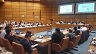 چهارمین اجلاسیه بین المللی کمیته مدیریت انرژی در کشور اتریش برگزار شد