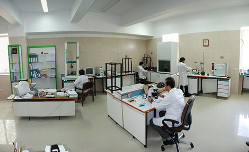 گروه پژوهشی مهندسی پزشکی