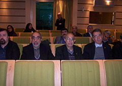 اعطای پروانه1