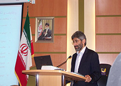 اعطای پروانه2