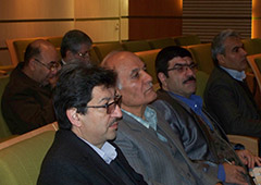 اعطای پروانه3