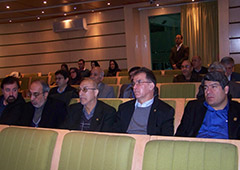 اعطای پروانه4