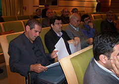 اعطای پروانه5