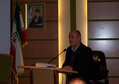 اعطای پروانه6