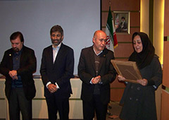 اعطای پروانه7