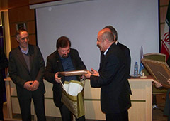 اعطای پروانه8