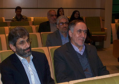 اعطای پروانه9