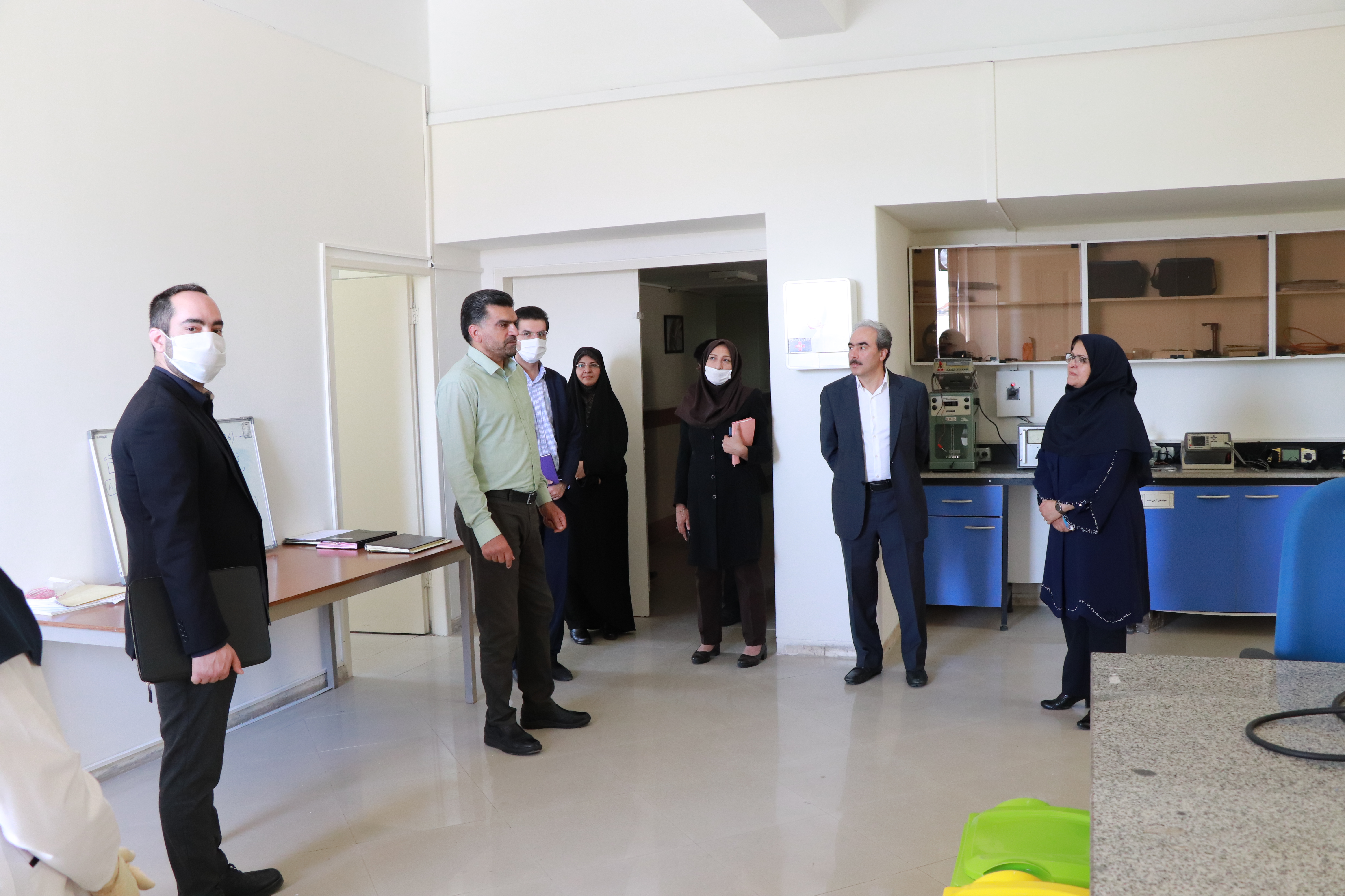 سیم و کابل البرز