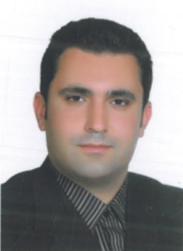 بابک سامانی پور