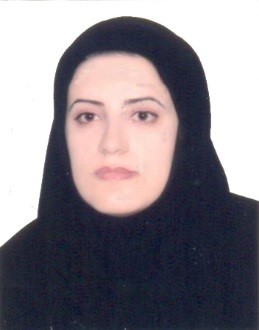 زهرا تقوایی