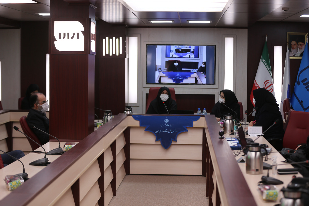 عکس نهمین جشنواره پژوهش 3