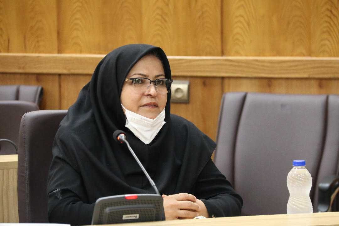 انعقاد تفاهم نامه همکاری بین پژوهشگاه استاندارد و سازمان مدیریت صنعتی