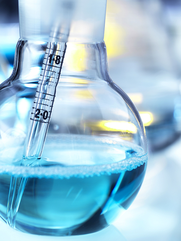 آزمون مهارت