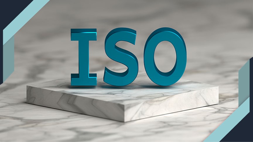برگزاری دوره قانون تصمیم گیری ISO Guide 98-4 (بیانیه انطباق)
