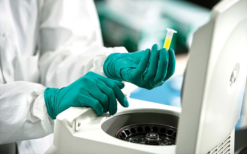 آیین کار ایمنی