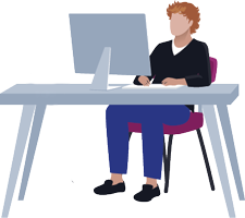 دفاتر اختصاصی