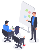 سالن برگزاری کارگاه و رویداد