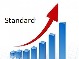 استاندارد ملی ایران - 56002