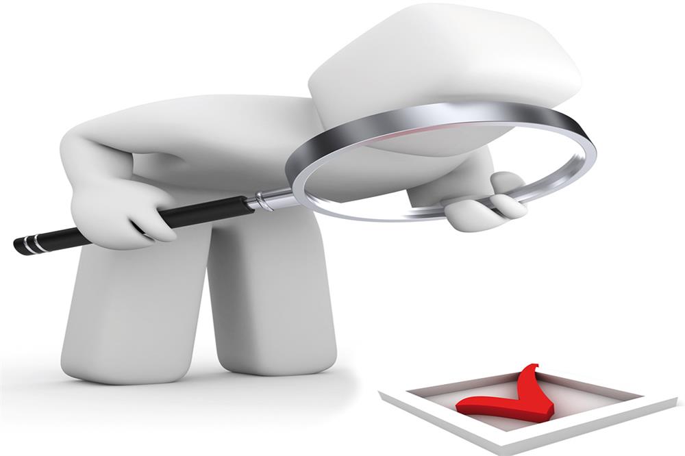 شیوه نامه ارزیابی، صدور، تمدید و ابطال گواهینامه انطباق و پروانه کاربرد علامت استاندارد دانش نماد ویژه محصولات دانش بنیان