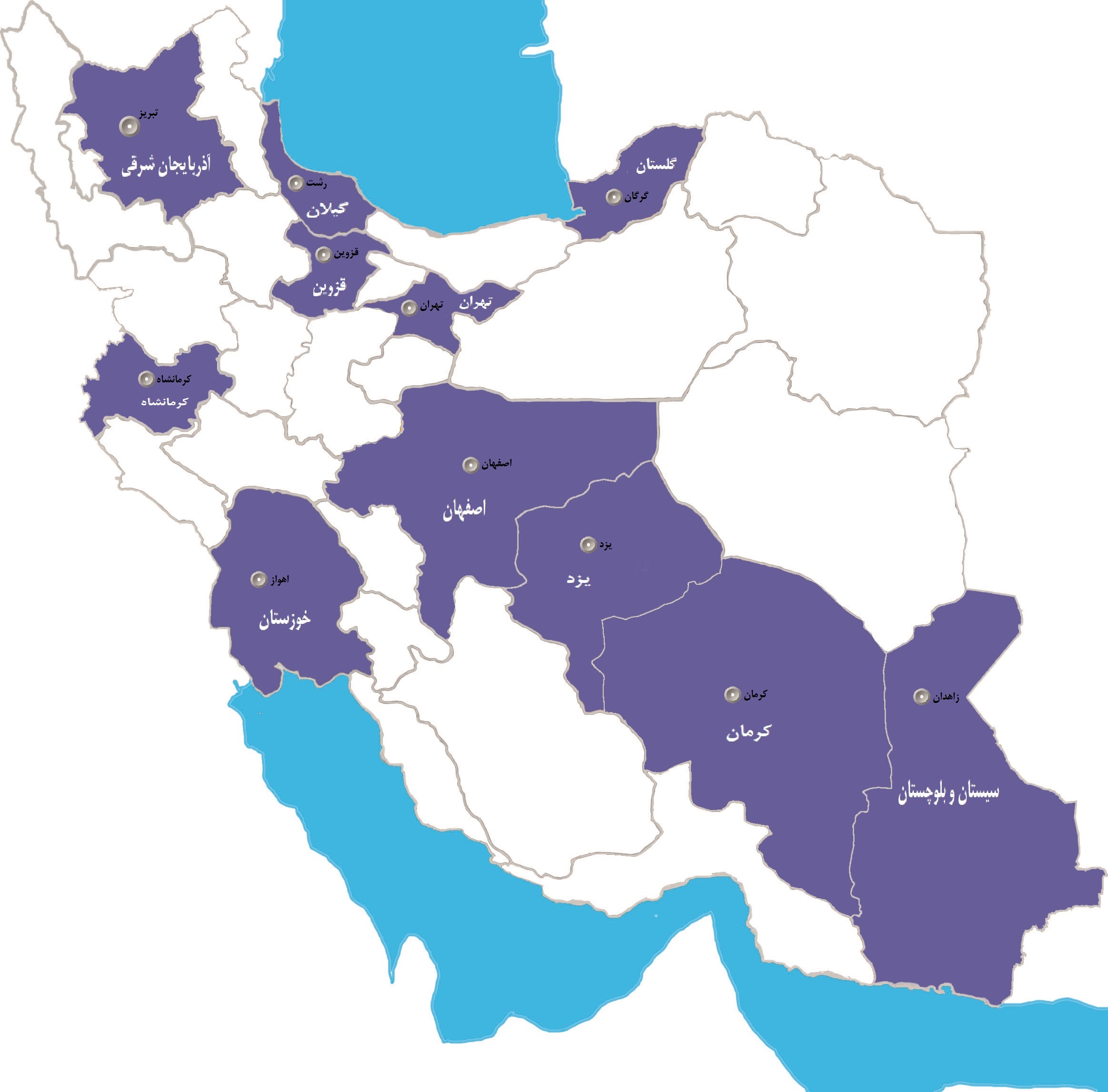 اینفوگرافی