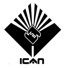 سامانه ورود به نرم افزار آیکن