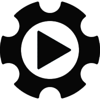 اتوماسیون اداری یاس