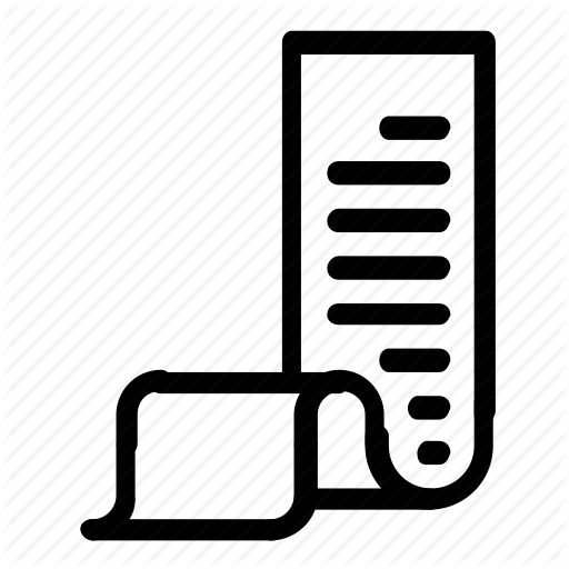 سامانه فیش حقوقی