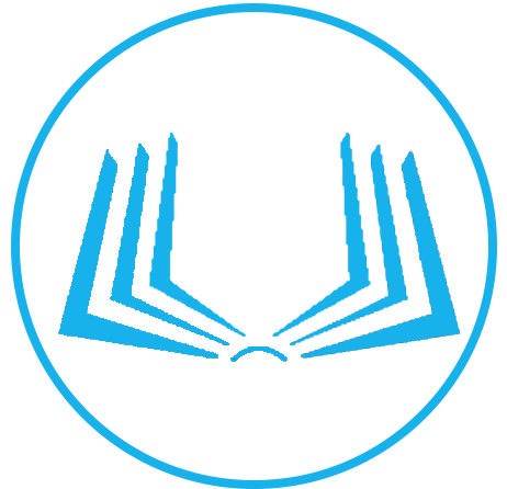 فراخوان پذیرش شرکت های خلاق