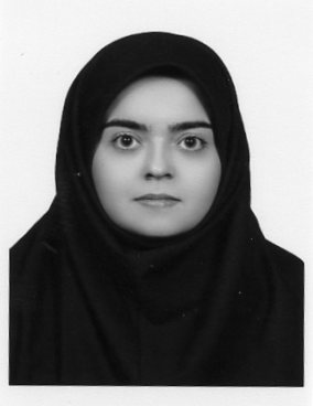 ارتقاء مرتبه علمی خانم دکتر امینی فر عضو هیات علمی پژوهشگاه استاندارد