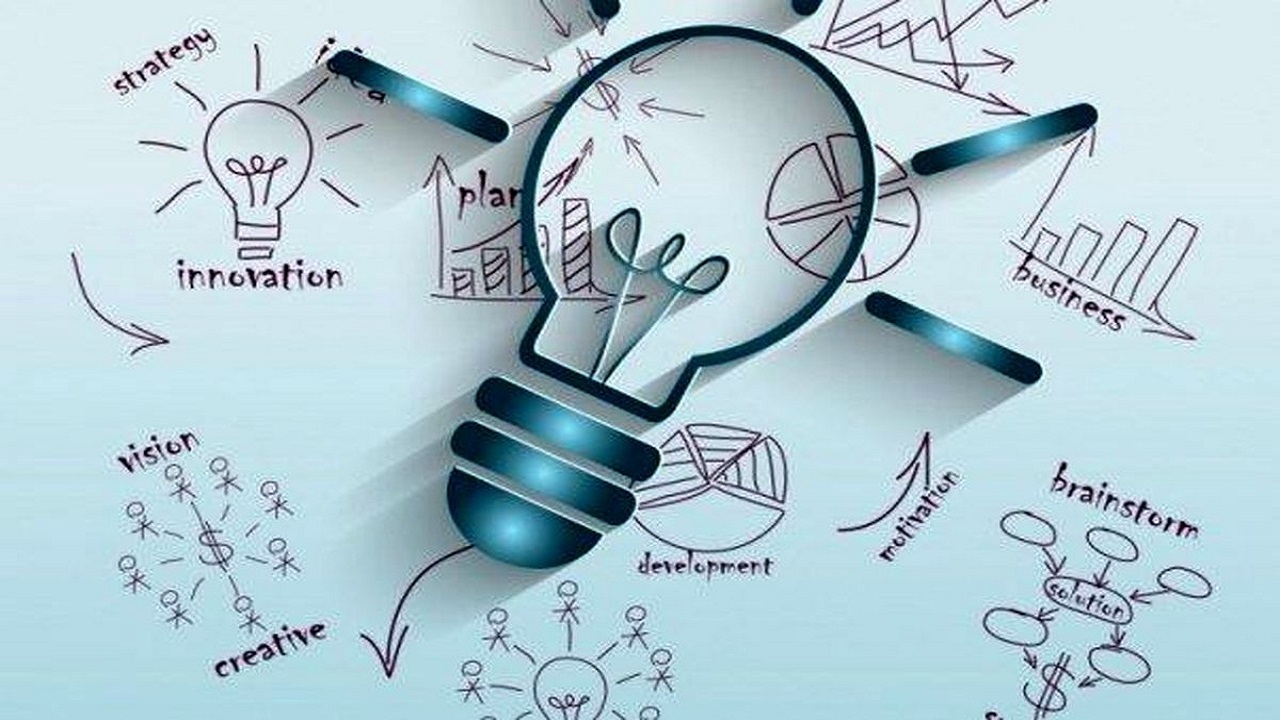 بسته آموزشی دوره استانداردسازی ویژه محصولات دانش بنیان در رشته های تخصصی شیمی و فراورده‏های شیمیایی، پلیمر و رنگ، نساجی و