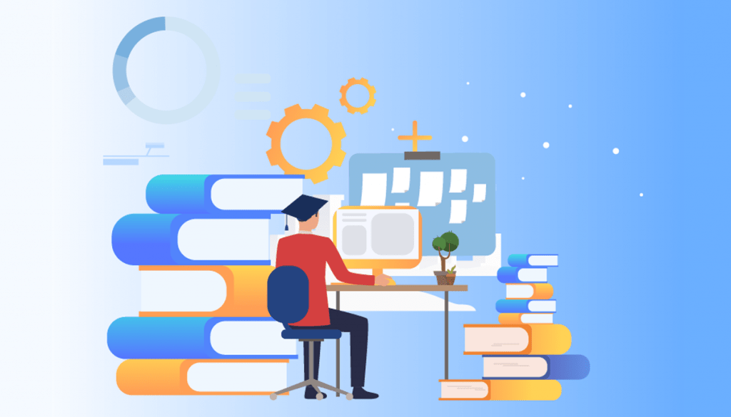 دوره های آموزشی