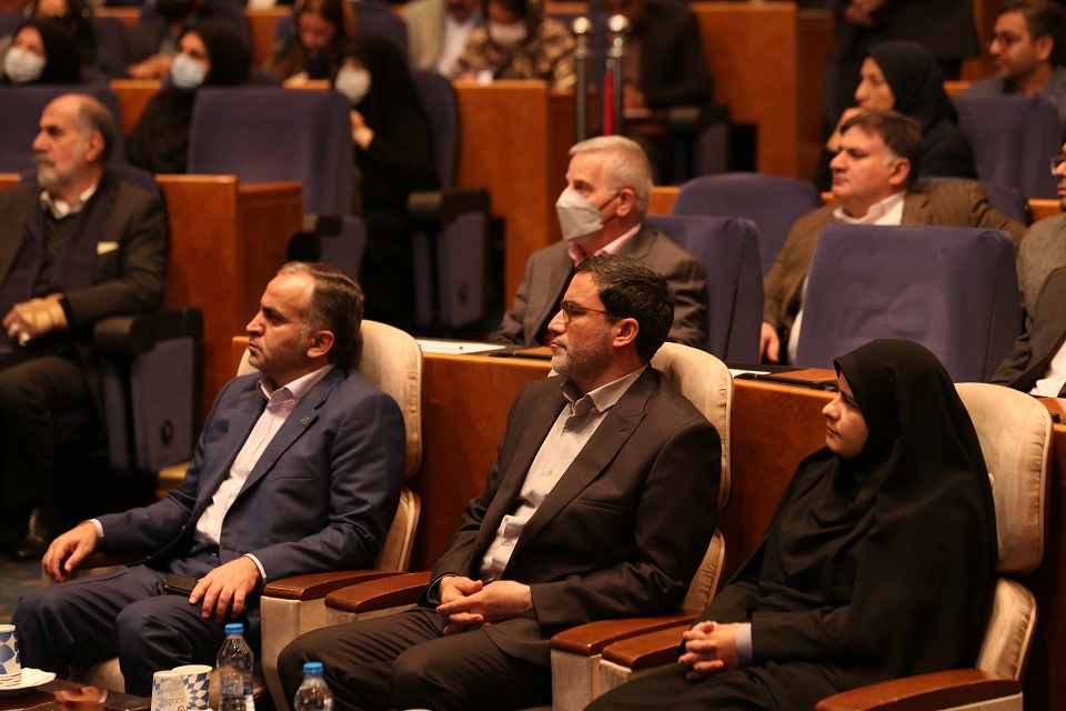 همایش کیفیت8