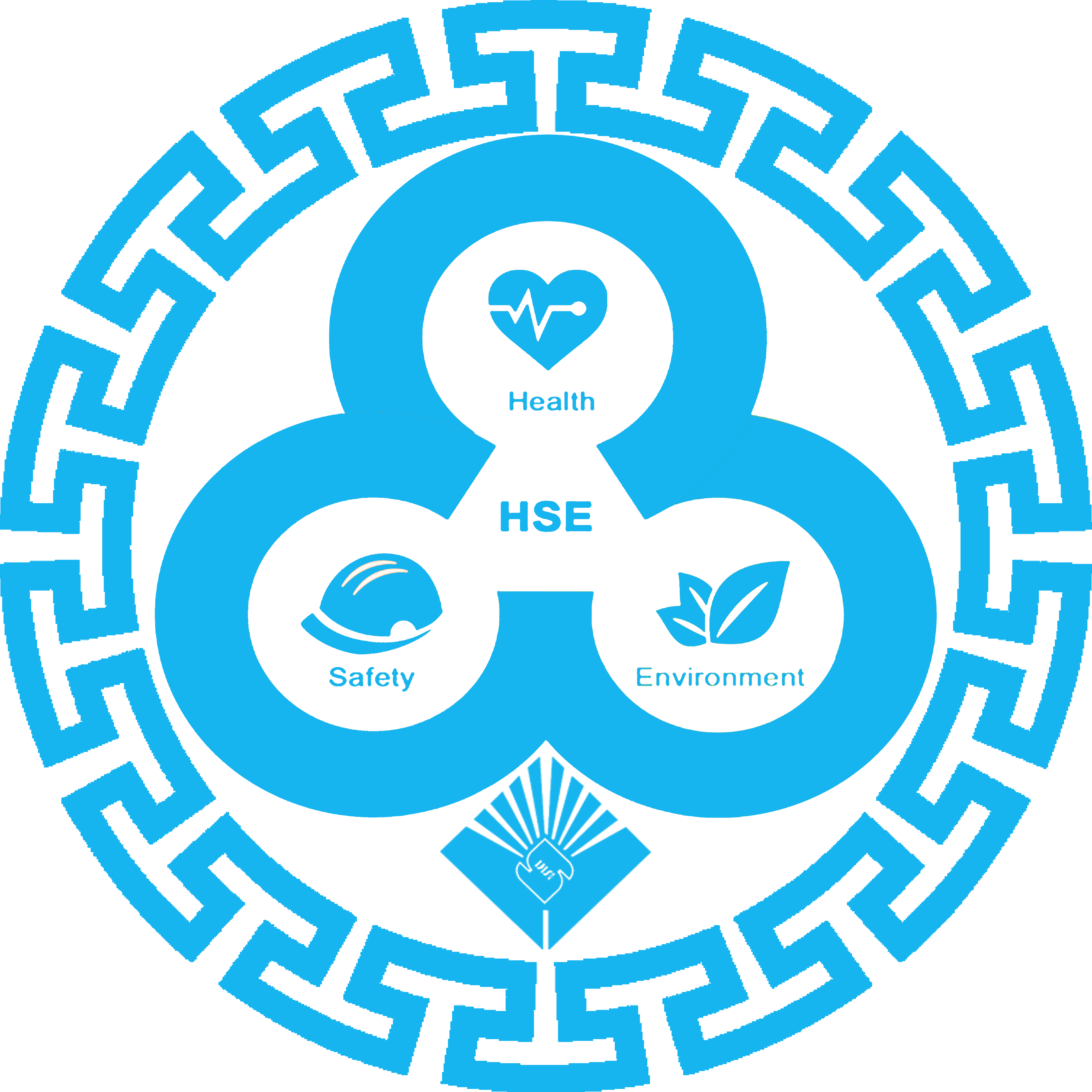 وب سایت مدیریت ارزیابی ریسک