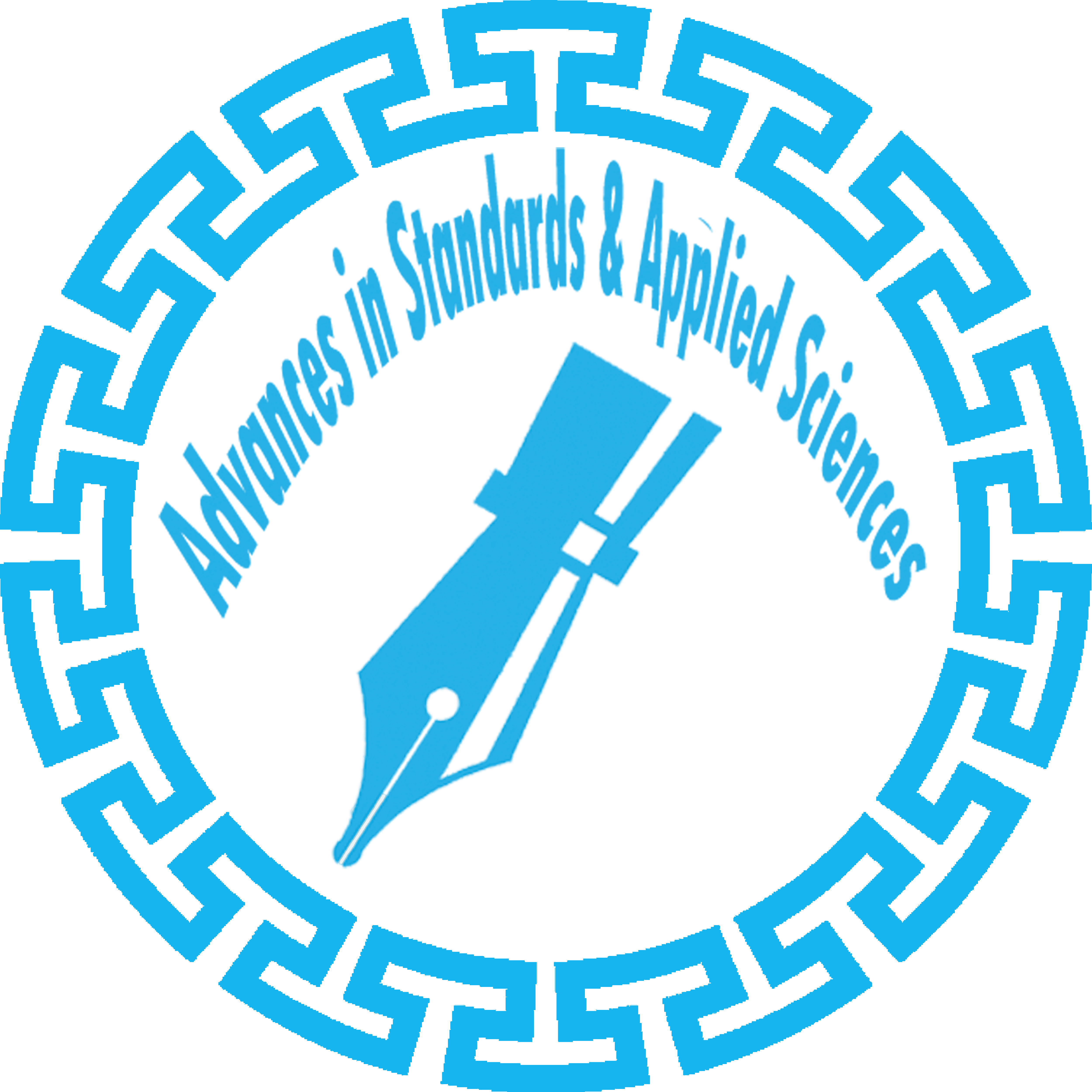 نشریه تخصصی پژوهشگاه استاندارد