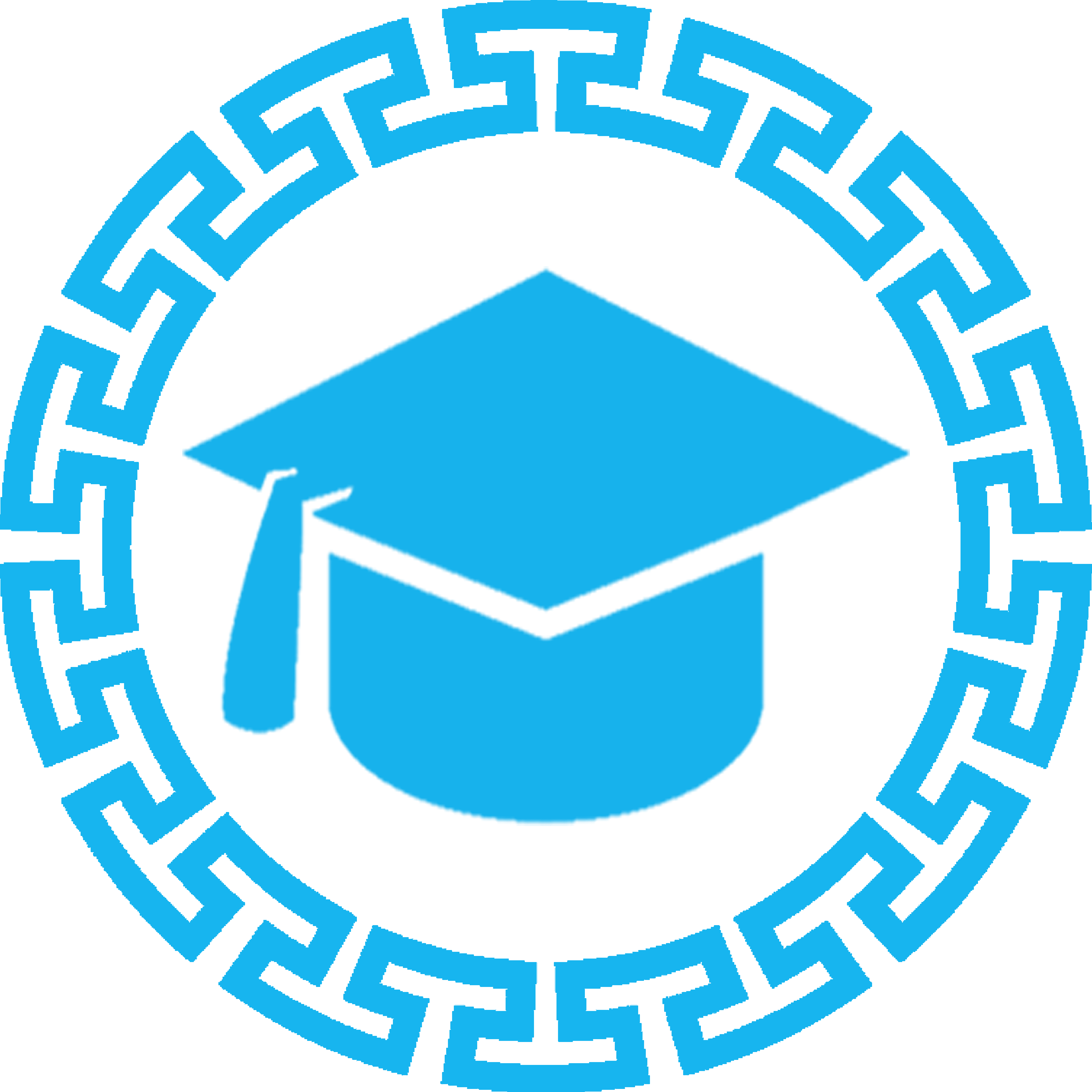 فراخوان جذب محقق پسادکتری