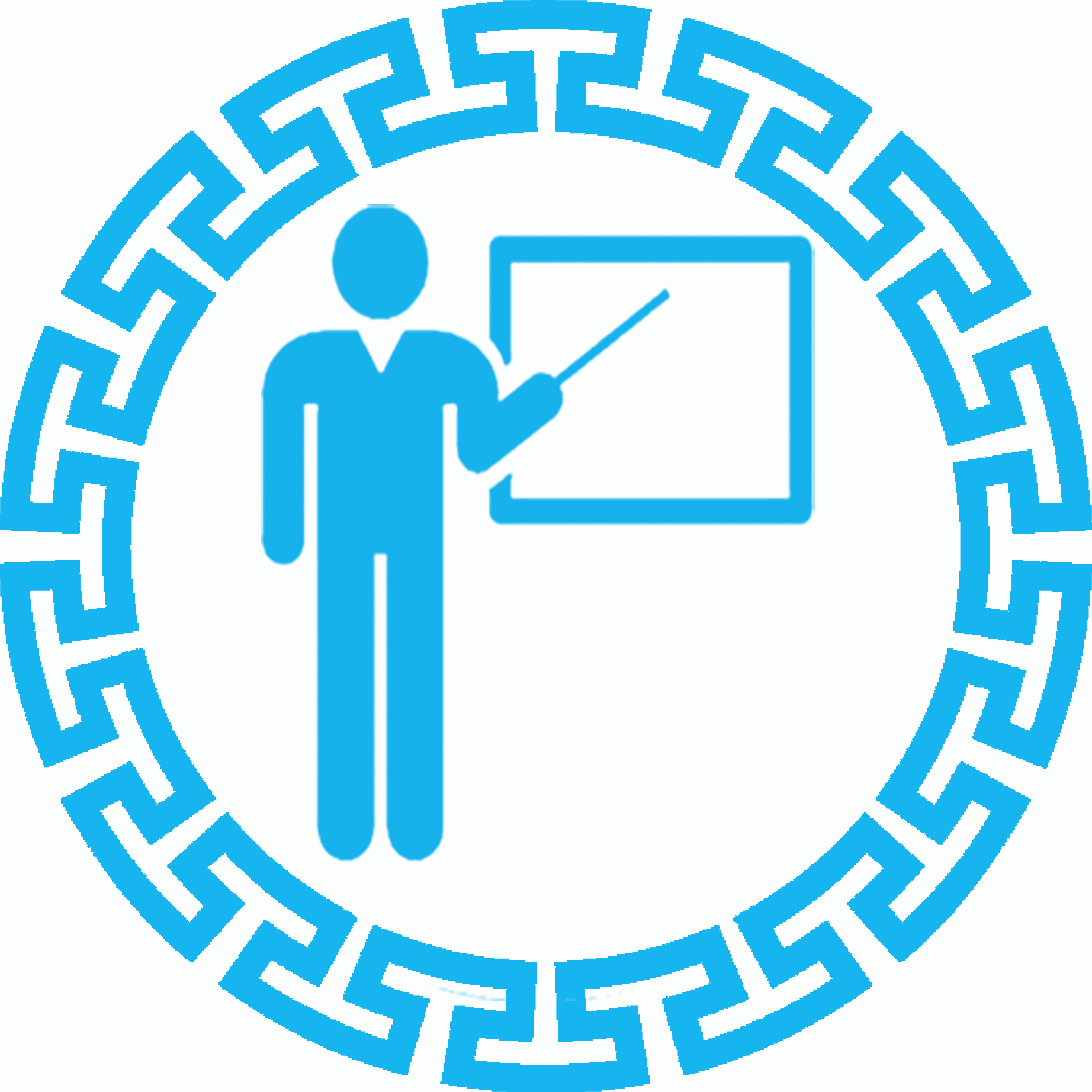 تقویم آموزشی ویژه همکاران سازمان ملی استاندارد