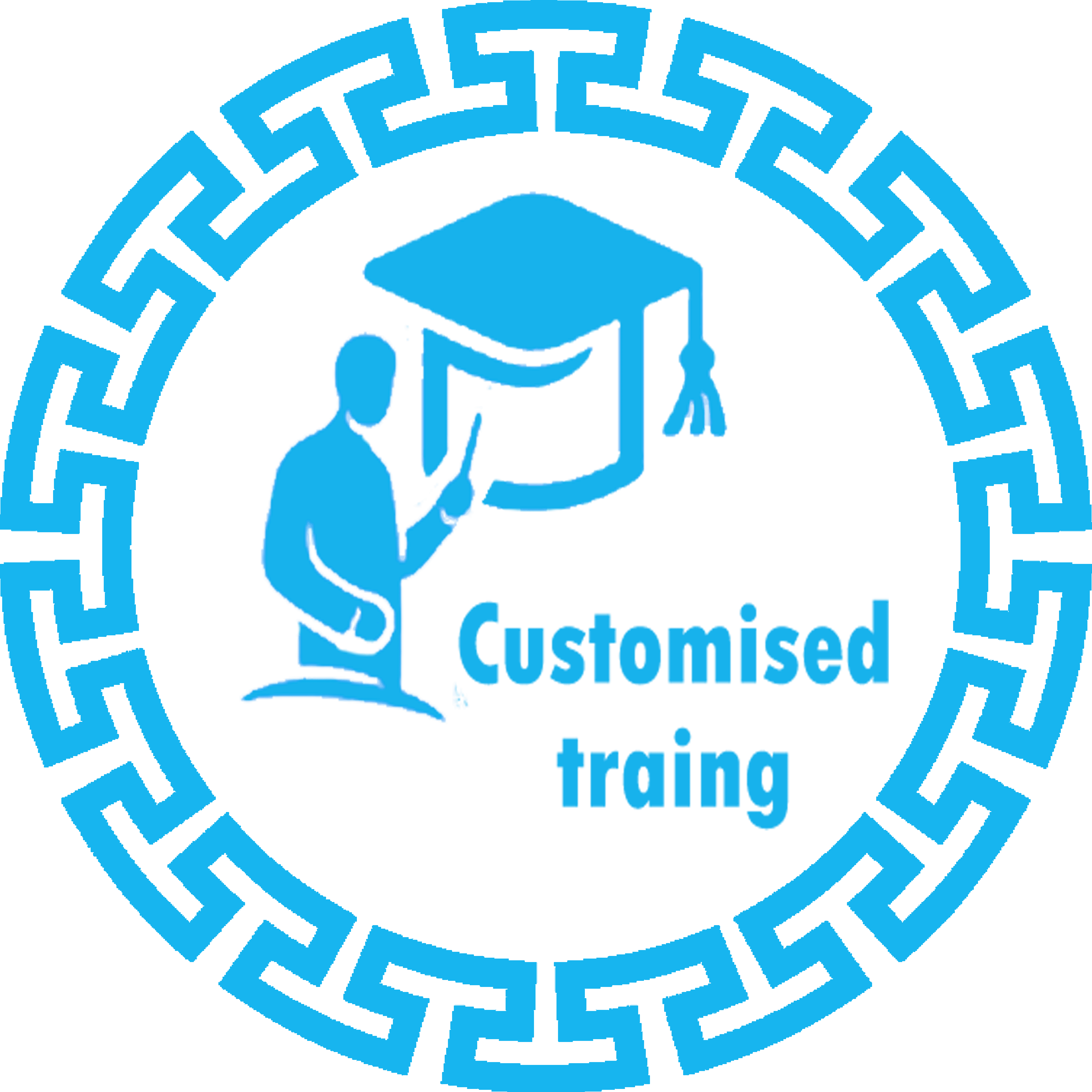 خدمات آموزشی