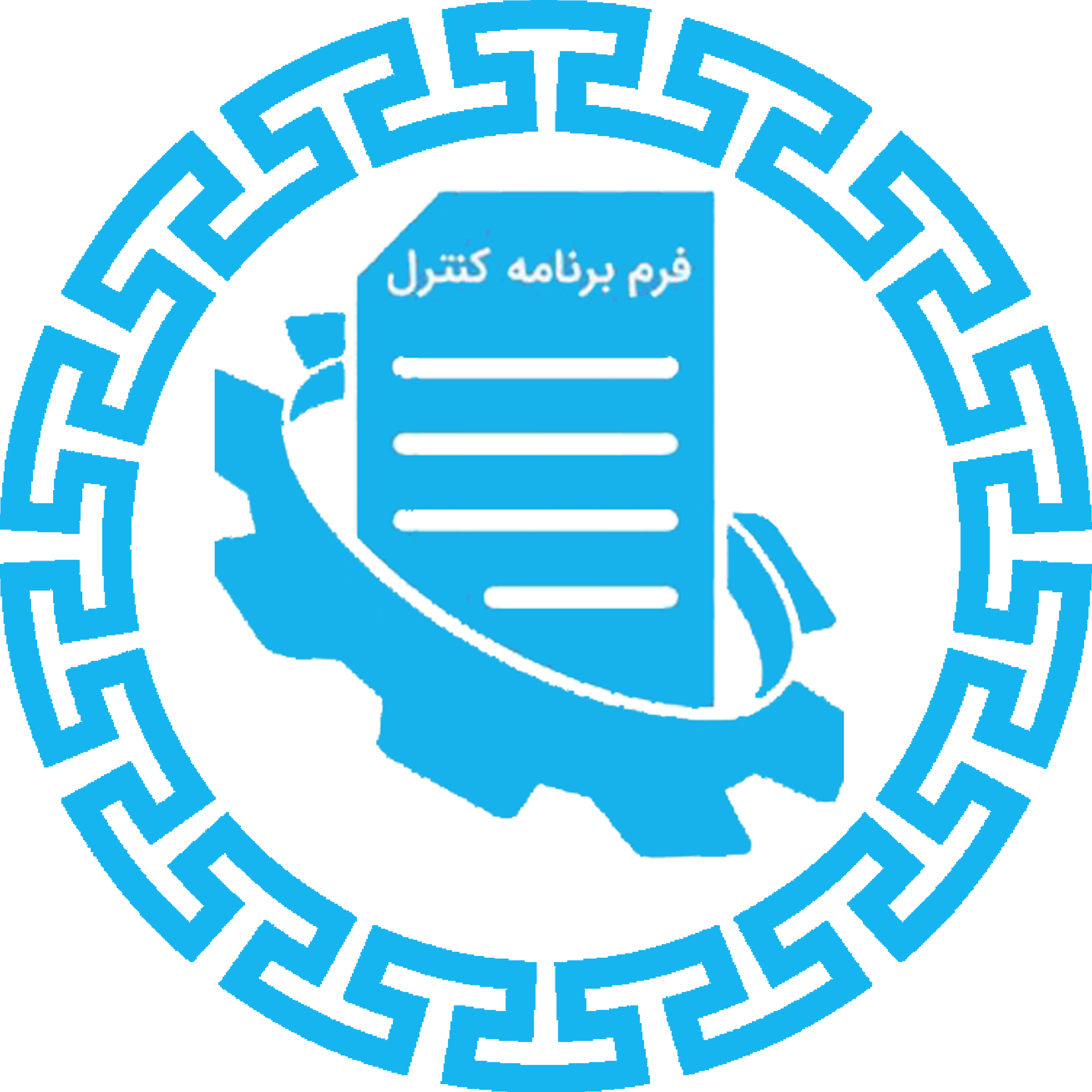 مدیران کنترل کیفیت