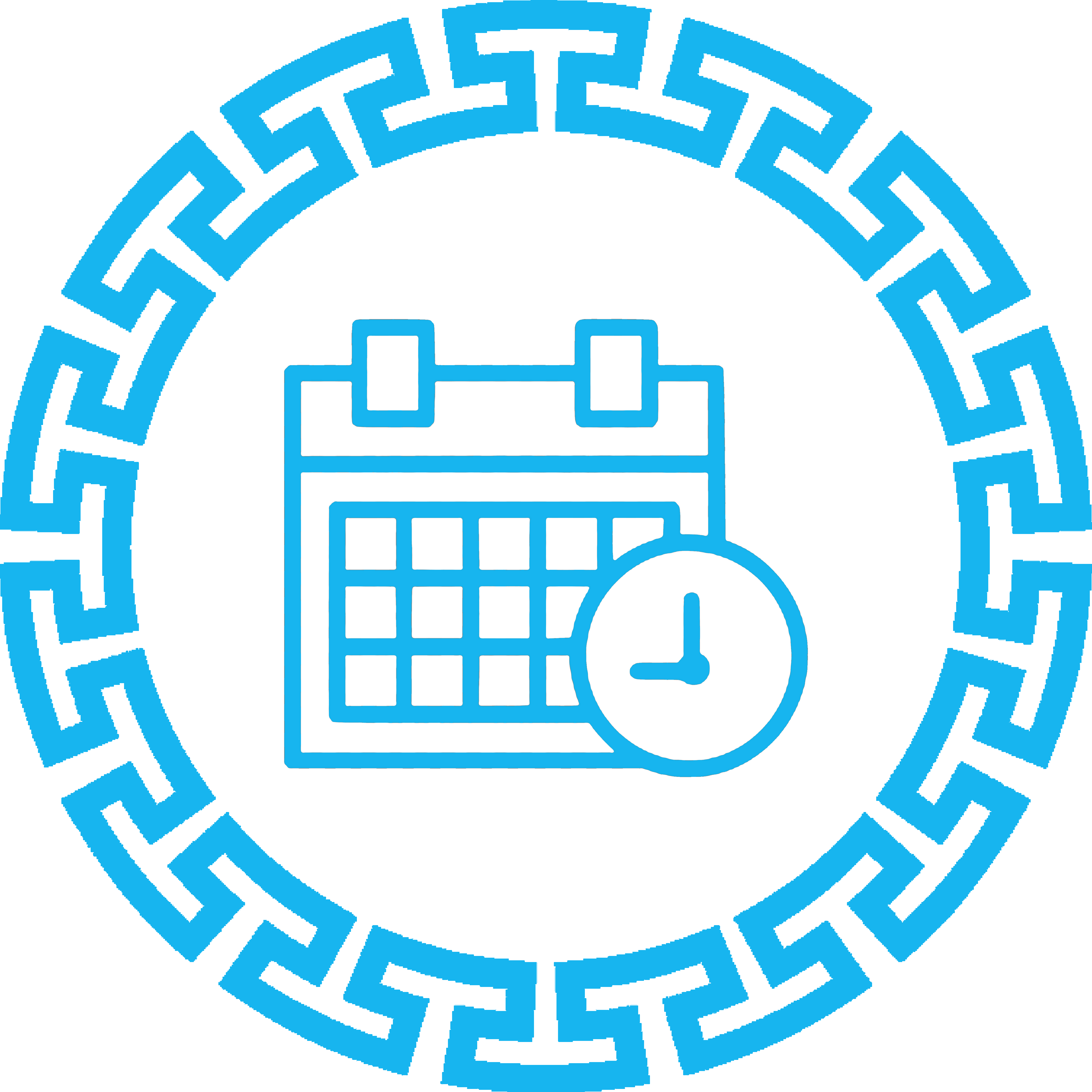 تقویم آموزشی سال 1404