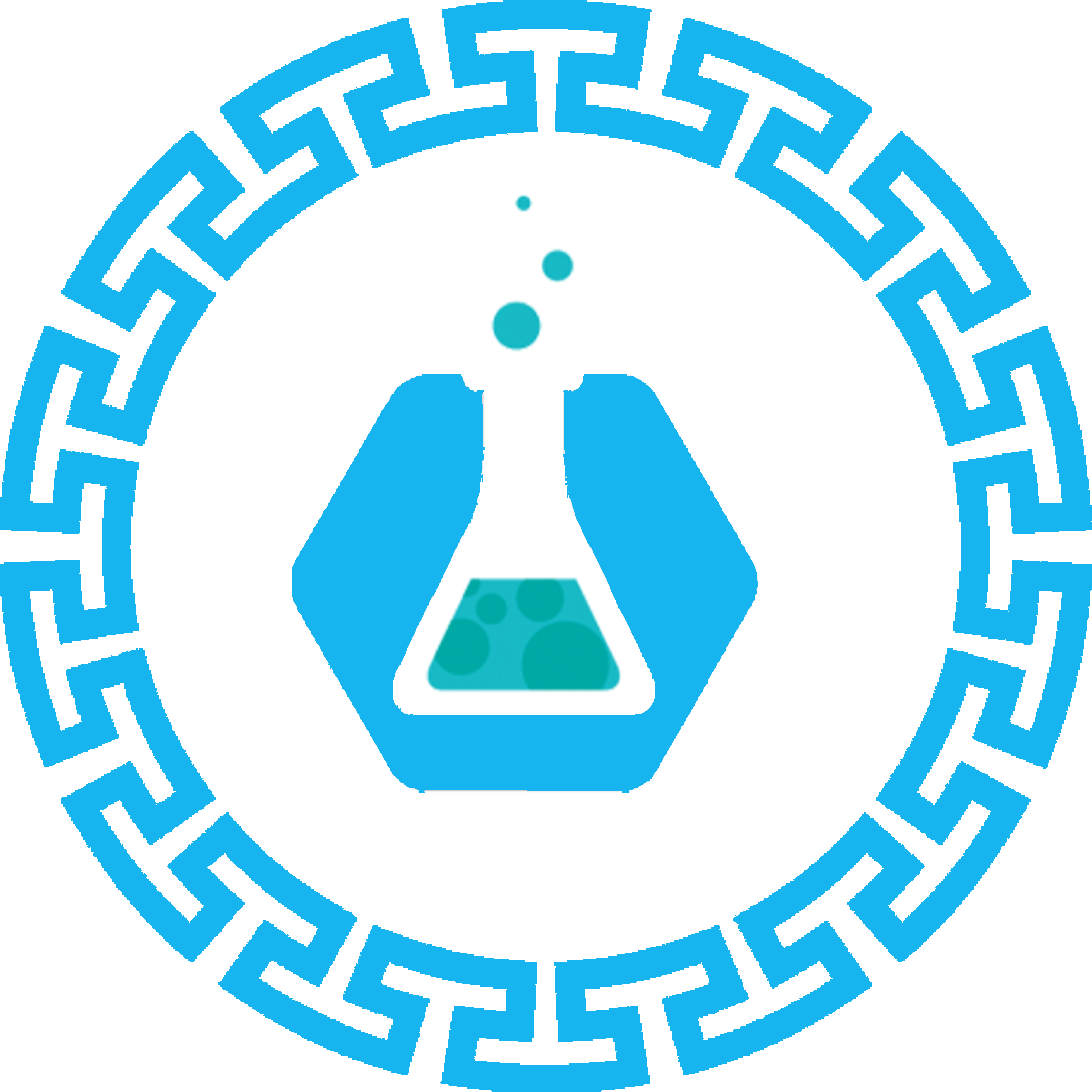 وب سایت مواد مرجع