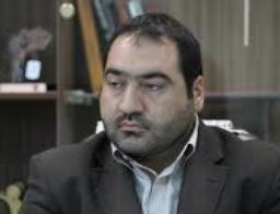 علی توکلی گلپایگانی