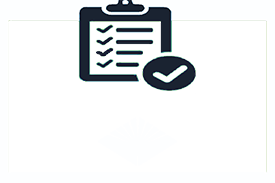 فرم پیش ثبت نام دوره آموزشی