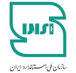 رسانه جدید
