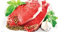 اعتبارسنجی آزمون شناسایی گوشت گاو در فرآورده‌های گوشتی