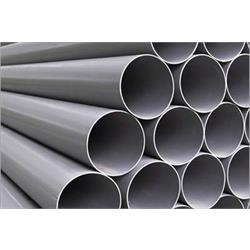 شناسایی پایدارکننده ­های حرارتی  بدون سرب  مورد استفاده در آمیزه ­ها و محصولات  PVC از پایدارکننده­ های پایه سرب