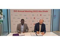 03 اجلاسیه ایزو